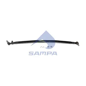 097.835 SAMPA