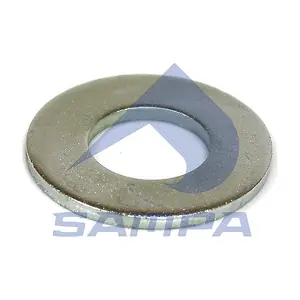 32591 SAMPA