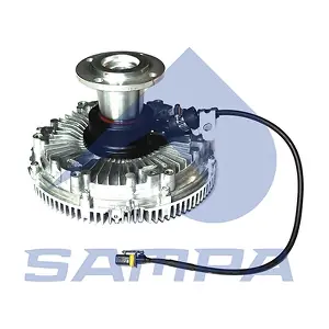 024285 SAMPA