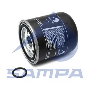 094.282 SAMPA
