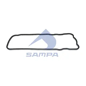 022.244 SAMPA
