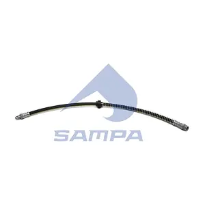 664211 SAMPA