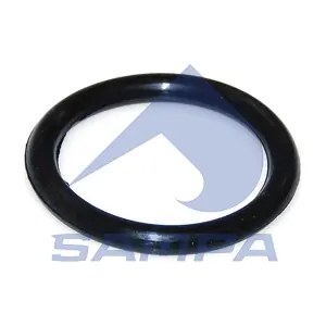 60180 SAMPA