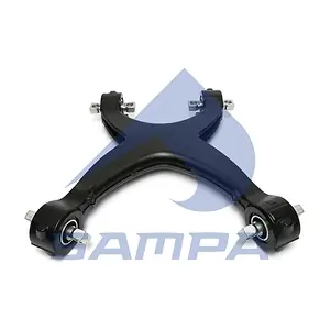 095.427 SAMPA