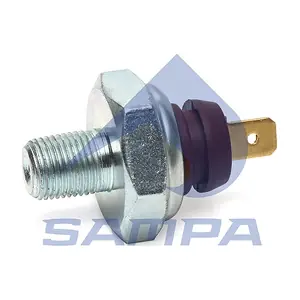 096.2751 SAMPA