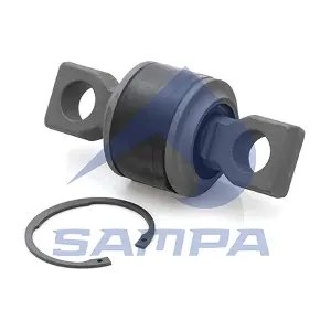 7916 SAMPA