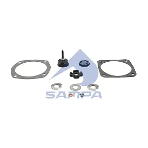 106087 SAMPA