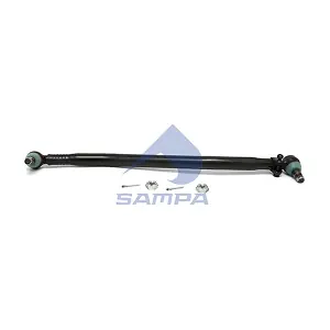 1408565 DAF