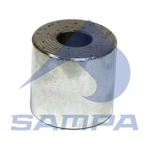 110.019 SAMPA
