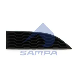 772449 SAMPA