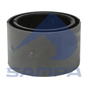7861 SAMPA