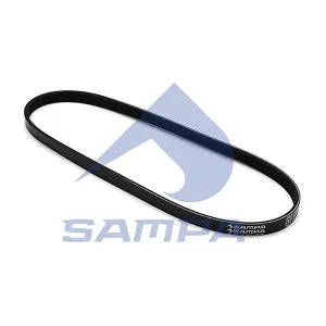 203.314 SAMPA