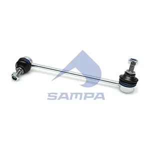 097.711 SAMPA