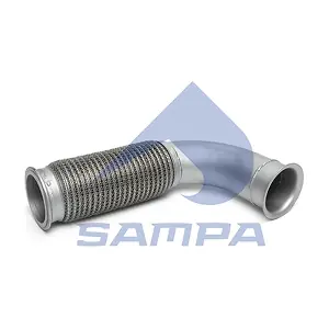 054102 SAMPA