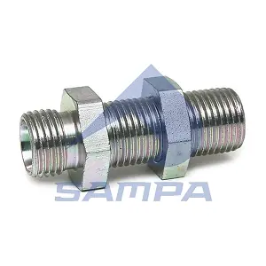 90263 SAMPA
