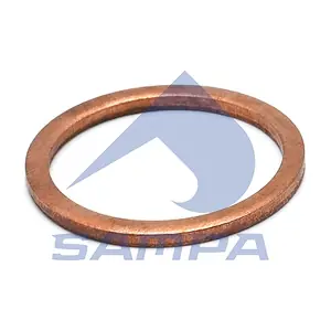 209.023 SAMPA