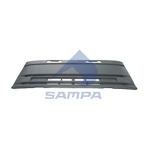 060145 SAMPA