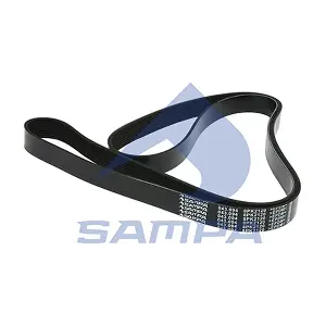 043.094 SAMPA