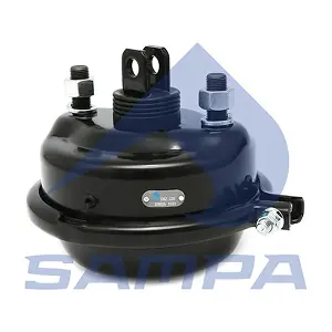 092.238 SAMPA