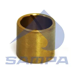 54903 SAMPA