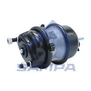 21240 SAMPA