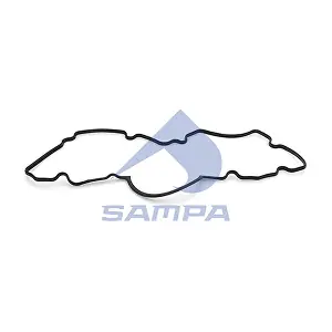 202.139 SAMPA