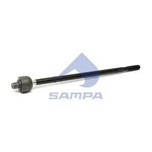097.684 SAMPA
