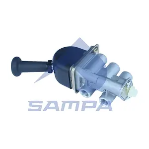 1518224 DAF