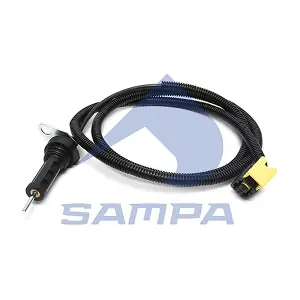 116579 SAMPA