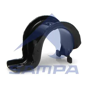 271415 SAMPA