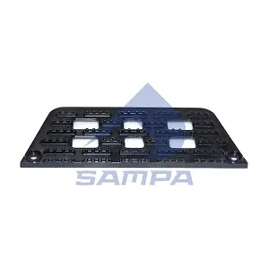58995 SAMPA