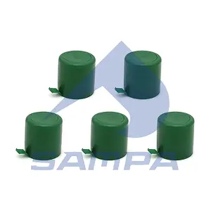 89476 SAMPA