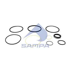 040963 SAMPA
