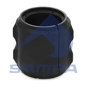 32952 SAMPA
