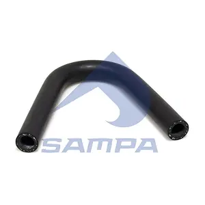 745991 SAMPA