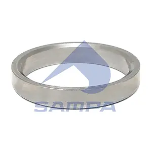 101000 SAMPA