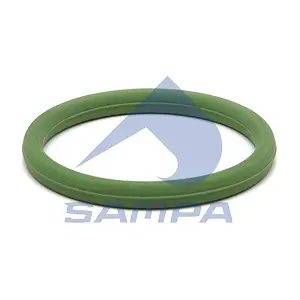 041.455 SAMPA