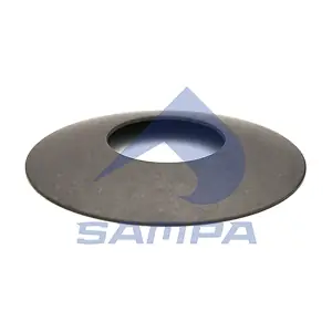 101649 SAMPA
