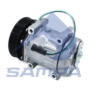 1815581 DAF