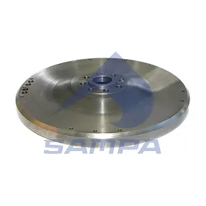 196299 SAMPA