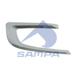 771374 SAMPA