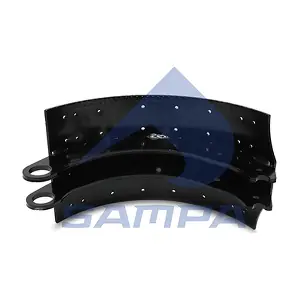 082028 SAMPA