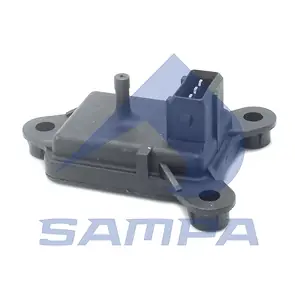 096.3868 SAMPA