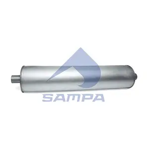 50360 SAMPA