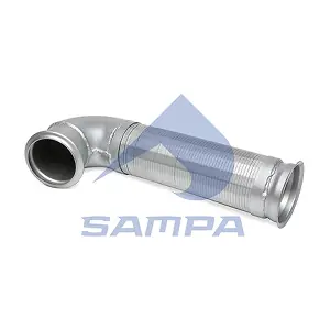 1229300 DAF