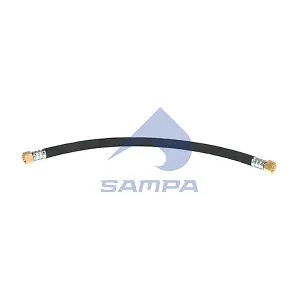 041190 SAMPA