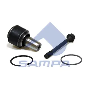 55735 SAMPA