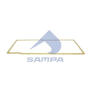 94741 SAMPA