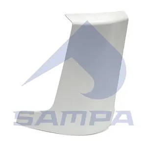 773864 SAMPA