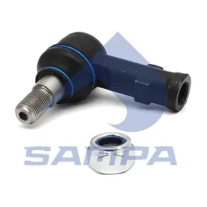 097.687 SAMPA